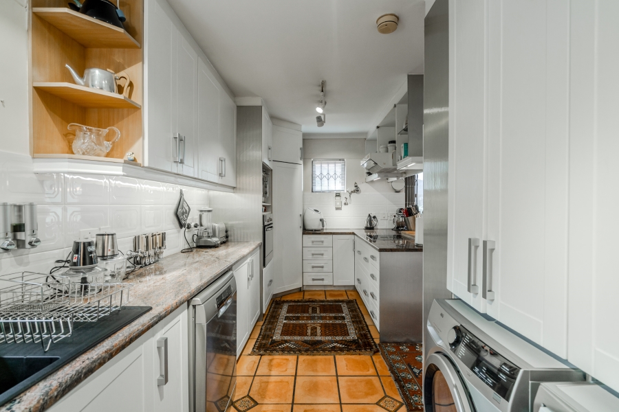 3 Bedroom Property for Sale in Northshore Western Cape